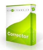 1_corector